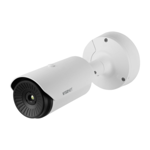 QVGA Thermal Camera