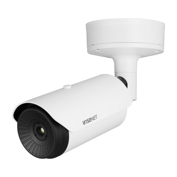 QVGA Thermal Camera – Image 2