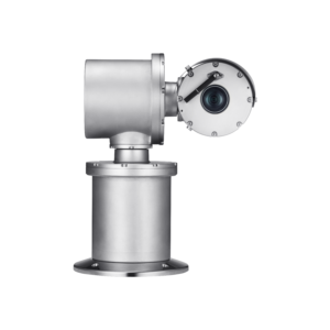 2MP Explosion-proof Camera