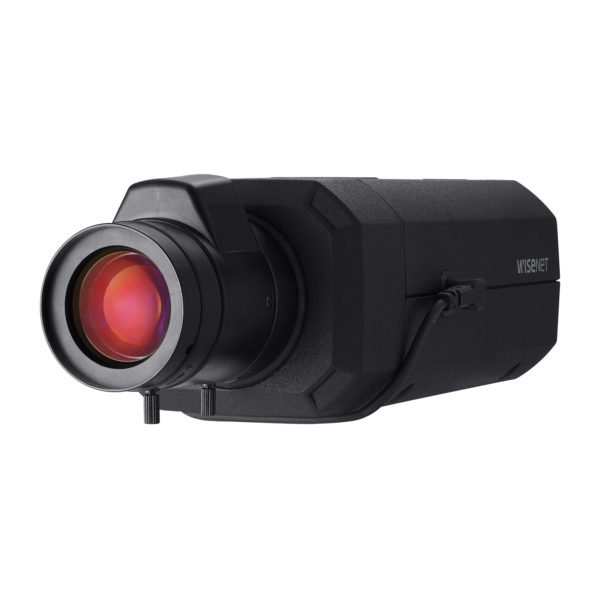 Caméra AI Box 2MP – Image 2