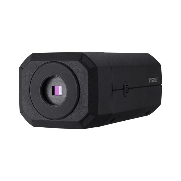 Caméra AI Box 2MP – Image 3