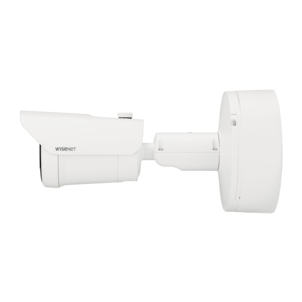 6MP IR Bullet AI Camera – Image 3