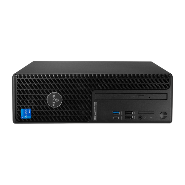XWV-3010 SSM Workstation – Image 3