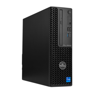 XWV-3010 SSM Workstation