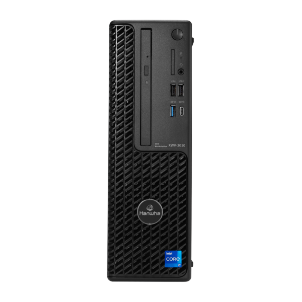 XWV-3010 SSM Workstation – Image 2