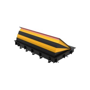 ASTM F2656, BLOQUEUR DE ROUTE M30