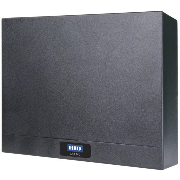 Contrôleur en réseau HID EDGE EVO Solo ESH400-K