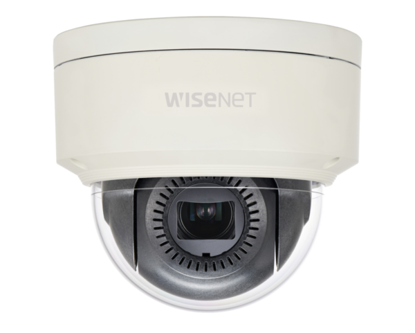 Caméra dôme réseau anti-vandale 2 Mpx (eXtraLUX) – Image 2