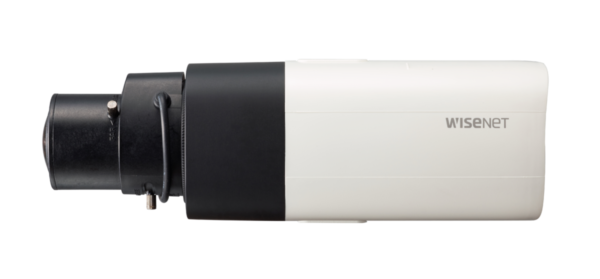Caméra réseau 5 Mpx – Image 2