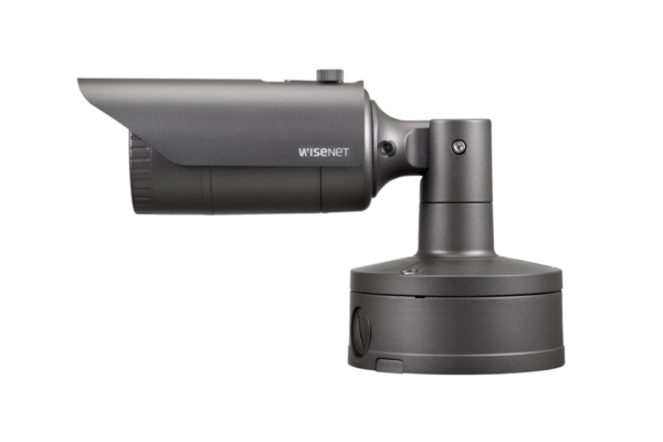 Caméra compacte réseau IR 5 Mpx – Image 3