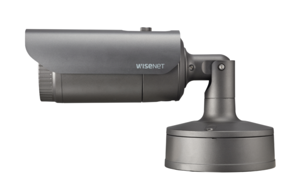 Caméra compacte réseau IR 5 Mpx – Image 2