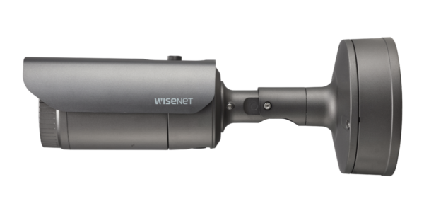 Caméra compacte réseau IR 5 Mpx – Image 3