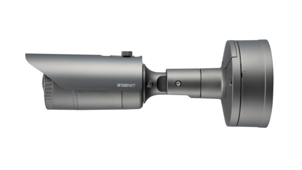 Caméra compacte réseau IR 2 Mpx – Image 3
