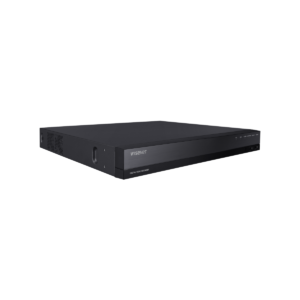 DVR Pentabrid 16 Canaux