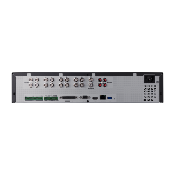DVR Pentabrid 16 Canaux – Image 3