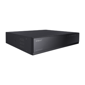 DVR Pentabrid 16 Canaux