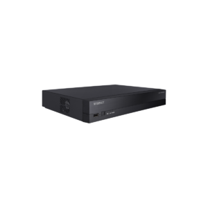 DVR Pentabrid 4 Canaux