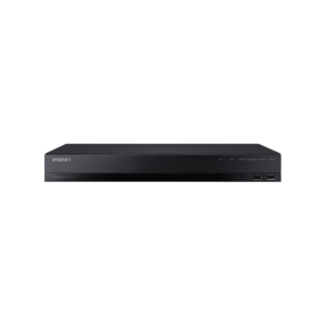 DVR Pentabrid 4 Canaux
