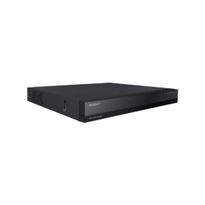DVR Pentabrid 8 Canaux