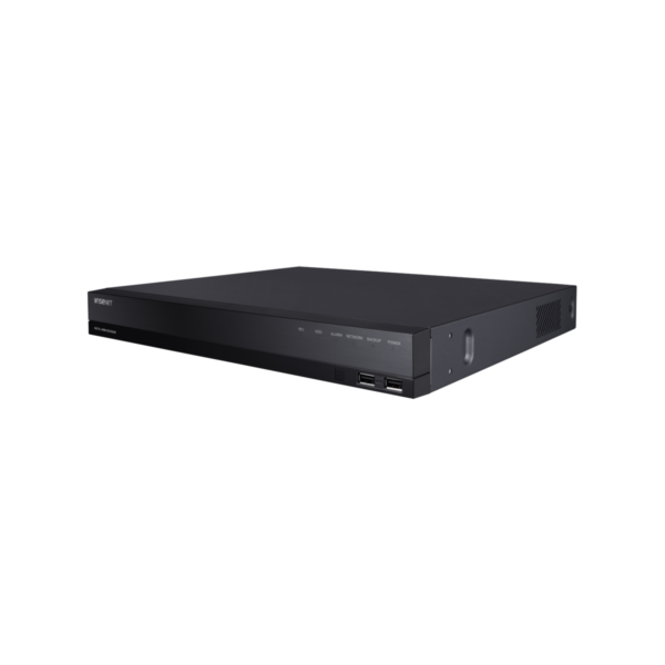 DVR Pentabrid 8 Canaux – Image 2