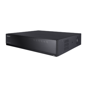 DVR Pentabrid 8 Canaux