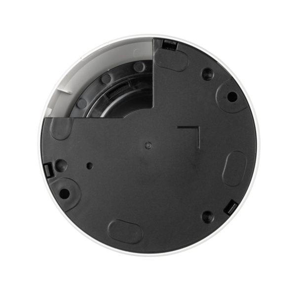 4 Megapixel Network IR Dome Camera – Image 3