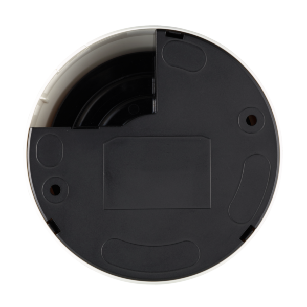 4M H.265 IR Dome Camera – Image 2
