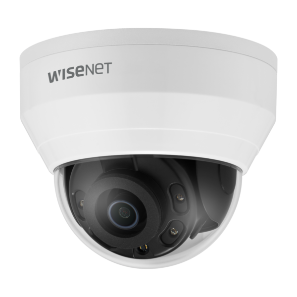 5MP H.265 NW IR Dome Camera – Image 2