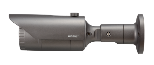 4 Megapixel Full HD Network IR Bullet Camera – Image 3