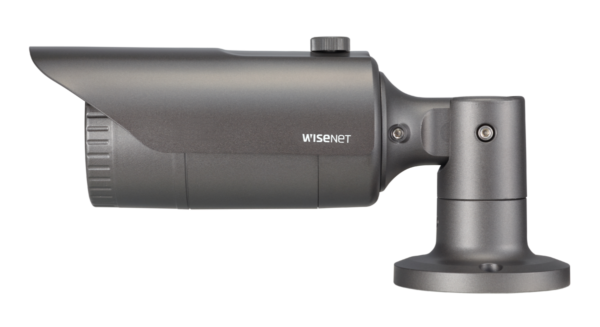 4 Megapixel Full HD Network IR Bullet Camera – Image 4