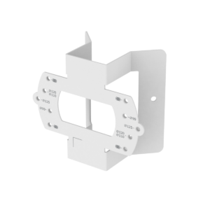 Corner Mount