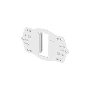 Pole Mount
