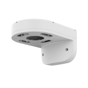 Wall Mount