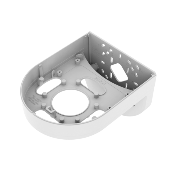 Wall Mount – Image 2