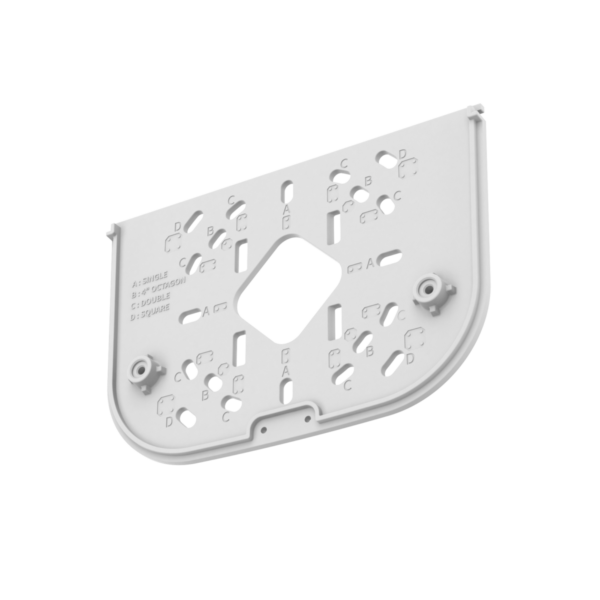 Wall Mount – Image 3