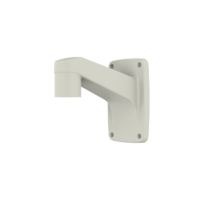 Wall Mount
