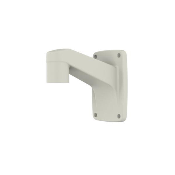 Wall Mount