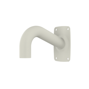 Wall Mount