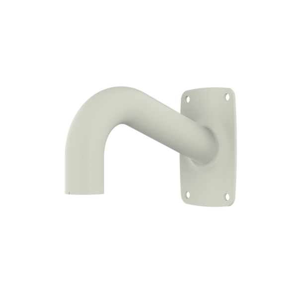 Wall Mount