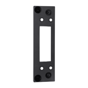 Tilt Mount