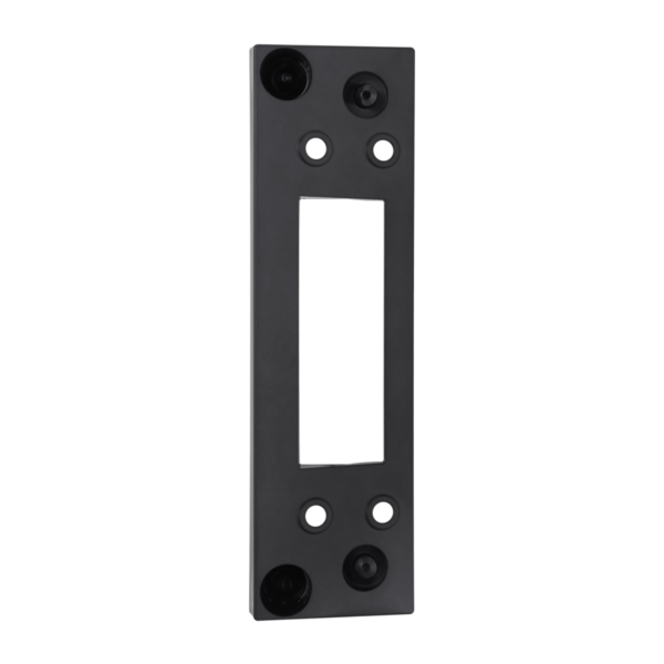 Tilt Mount