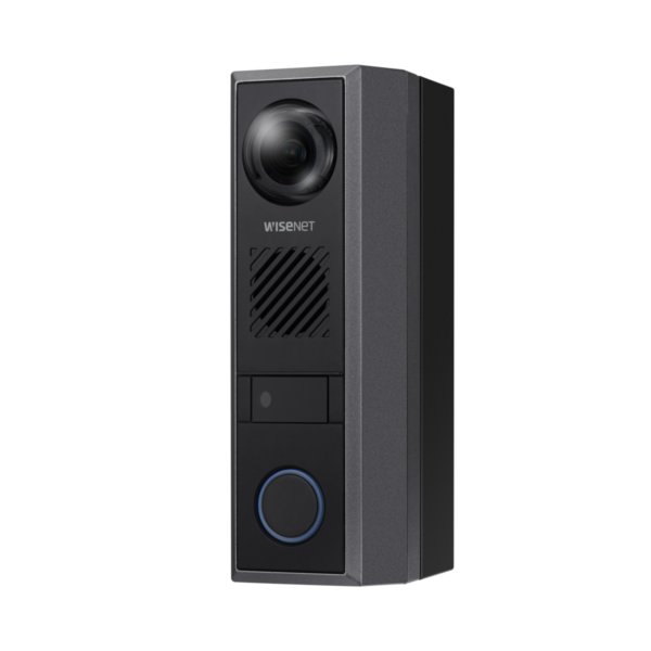 Tilt Mount – Image 3