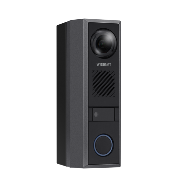 Tilt Mount – Image 2