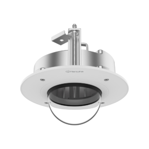 In-Ceiling Housing