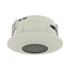 In-ceiling Housing