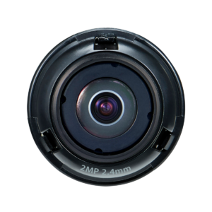 2M Lens Module for PNM-7002VD