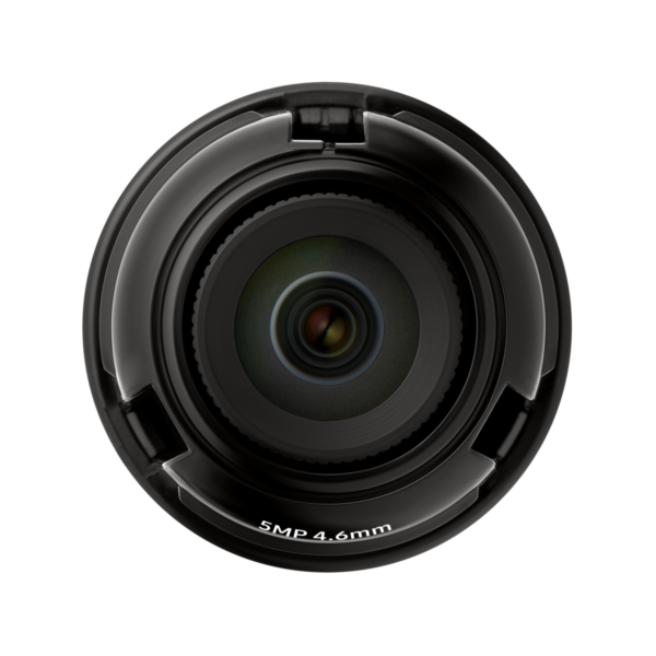 5M Lens Module for PNM-9000VQ, 9002VQ