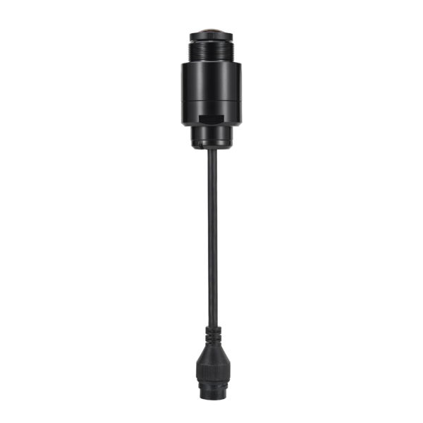 2M Lens Module