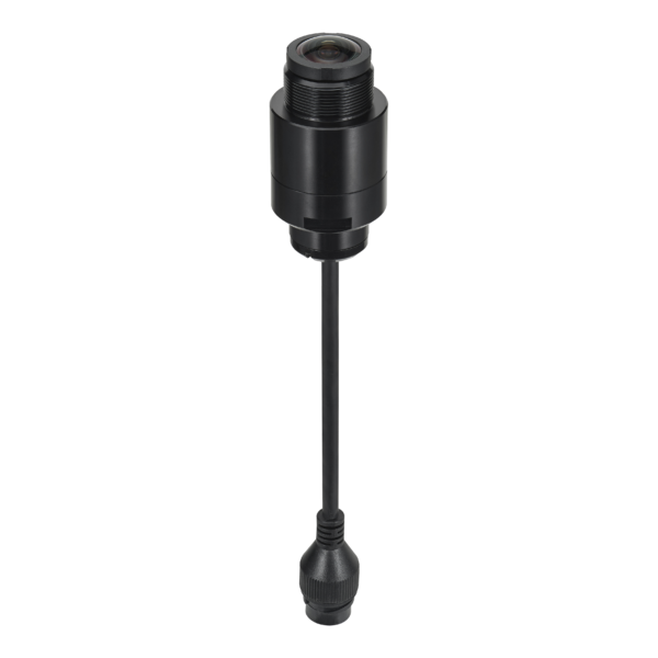 2M Lens Module – Image 3