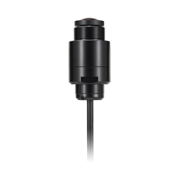 2M Lens Module – Image 2